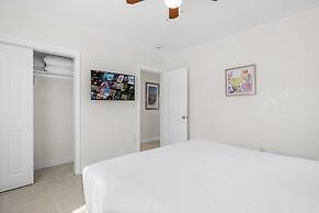 Sunset Inn - Hallandale Beach