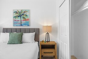 Sunset Inn - Hallandale Beach