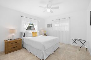 Sunset Inn - Hallandale Beach