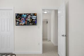 Sunset Inn - Hallandale Beach