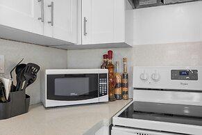 Sunset Inn - Hallandale Beach