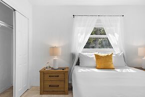 Sunset Inn - Hallandale Beach