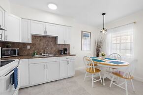 Sunset Inn - Hallandale Beach