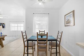 Sunset Inn - Hallandale Beach