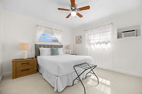 Sunset Inn - Hallandale Beach