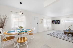 Sunset Inn - Hallandale Beach