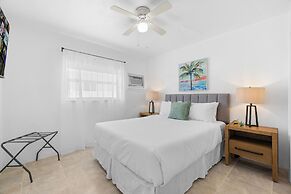 Sunset Inn - Hallandale Beach