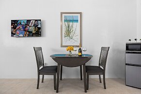 Sunset Inn - Hallandale Beach