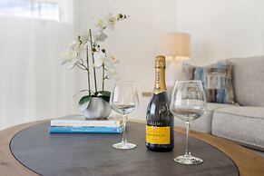 Sunset Inn - Hallandale Beach