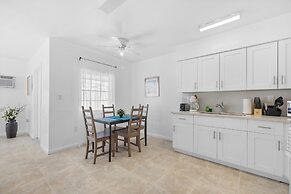 Sunset Inn - Hallandale Beach