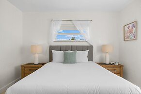 Sunset Inn - Hallandale Beach