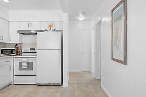 Sunset Inn - Hallandale Beach