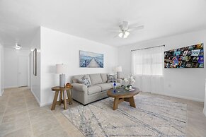 Sunset Inn - Hallandale Beach