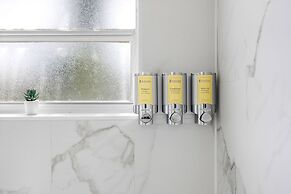 Sunset Inn - Hallandale Beach