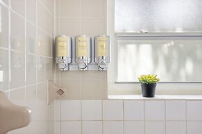 Sunset Inn - Hallandale Beach