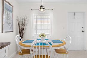 Sunset Inn - Hallandale Beach