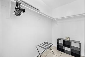 Sunset Inn - Hallandale Beach