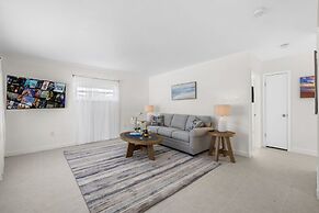 Sunset Inn - Hallandale Beach