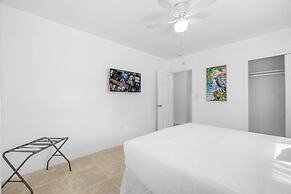 Sunset Inn - Hallandale Beach