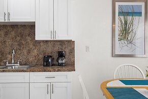 Sunset Inn - Hallandale Beach