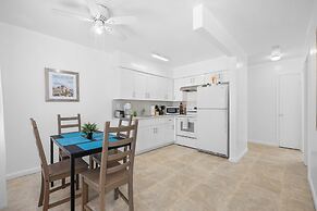 Sunset Inn - Hallandale Beach