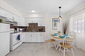 Sunset Inn - Hallandale Beach