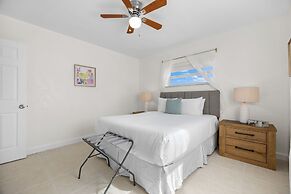 Sunset Inn - Hallandale Beach