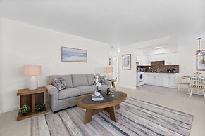 Sunset Inn - Hallandale Beach