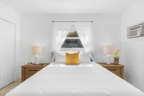 Sunset Inn - Hallandale Beach