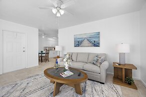 Sunset Inn - Hallandale Beach