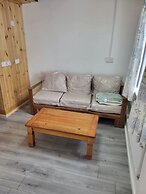 Very Quiet Ficherman Cottage in Castletownbere