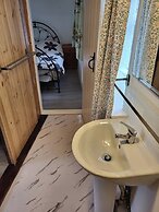 Very Quiet Ficherman Cottage in Castletownbere