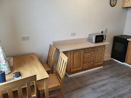Very Quiet Ficherman Cottage in Castletownbere