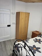Very Quiet Ficherman Cottage in Castletownbere