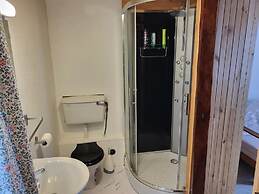 Very Quiet Ficherman Cottage in Castletownbere