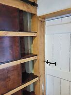 Very Quiet Ficherman Cottage in Castletownbere