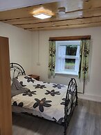 Very Quiet Ficherman Cottage in Castletownbere