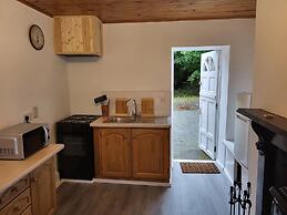 Very Quiet Ficherman Cottage in Castletownbere