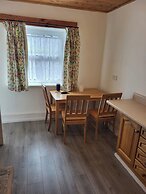 Very Quiet Ficherman Cottage in Castletownbere