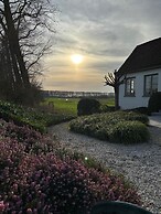 Ter Polders