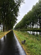 Ter Polders