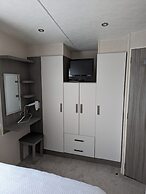 House- Sleeps 6 - Parking - Seaside - Bude