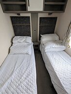 House- Sleeps 6 - Parking - Seaside - Bude