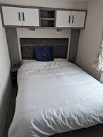 House- Sleeps 6 - Parking - Seaside - Bude