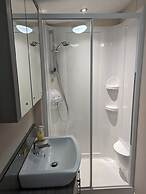 House- Sleeps 6 - Parking - Seaside - Bude