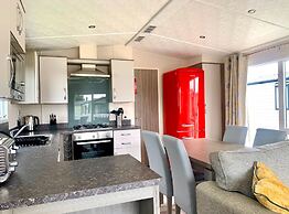 House- Sleeps 6 - Parking - Seaside - Bude