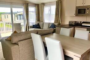 House- Sleeps 6 - Parking - Seaside - Bude