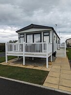 House- Sleeps 6 - Parking - Seaside - Bude