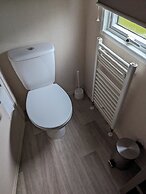 House- Sleeps 6 - Parking - Seaside - Bude