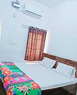 SHRI  KRISHNA SHRYAASHRYA ASHRAM